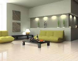 Gạch bóng kiếng nào tốt và cách hướng dẫn lựa chọn phù hợp