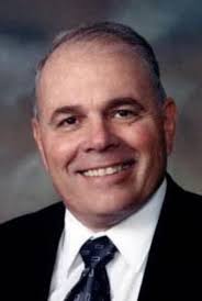 Spending goes down to the wire