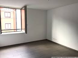 Innsbruck hat derzeit 89 immobilien im angebot von denen 68 der kategorie wohnung zugewiesen sind. 4 Zimmer Wohnung Mieten Innsbruck Stadt 4 Zimmer Wohnungen Mieten