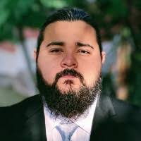 20+ "Sotelo M" profiles