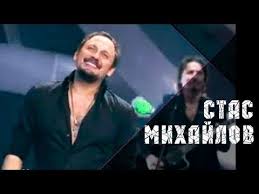 музыка из к ф свой среди чужих чужой среди своих Pin Ot Polzovatelya Tatyana Na Doske Dosug Muzyka Serdca Muzyka Pesni