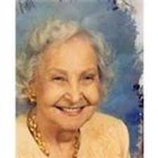 Most Recent Obituaries