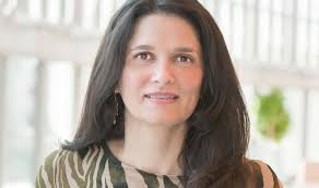 With global initiatives, CDC aims to stop resistant pathogens before they… 