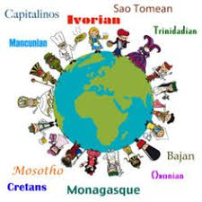 Play barbados quizzes on sporcle, the world's largest quiz community. Triviaquizzes