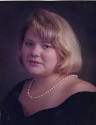 Obituary for Terri Michelle Saienni