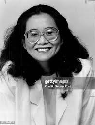 31 Miok Stock Photos, High-Res Pictures, and Images