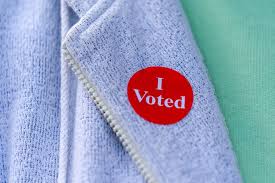 Here's who's running for office in Northern Minnesota