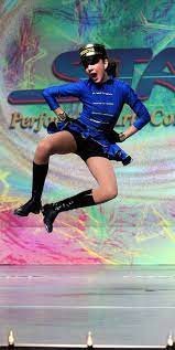 Tap Happy At Starquest Dance Competition Tap Costumes Dance Costumes Dance Photos