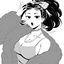 Check spelling or type a new query. Dismaiden Explore Tumblr Posts And Blogs Tumgir