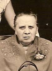 Johannes Cornelius van der Linden : Family tree by linden