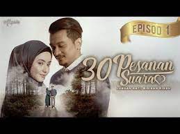 Season 1 2019 | 30 episodes. Descargar 30 Pesanan Suara 2019 Episod 1 Mp3 Gratis
