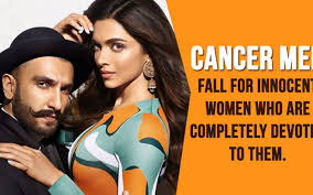 Cancer (♋︎) is the fourth astrological sign in the zodiac, originating from the constellation of cancer. What Kind Of Women Do Guys Like Based On Their Zodiac