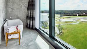 The price is $83 per night from aug 10 to aug 10. Hotel Suites Near Atlanta Airport Kimpton Overland Hotel Atlanta Airport