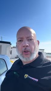 Felipe Arroyo (@felipe.arroyo17)'s videos with Timeless