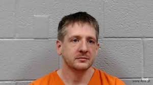 Josiah Andrew Bice Fayette...