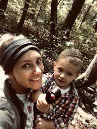 Health and Physical Education