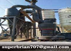 تقدم طابعة كانون ir 2420 حتى 20ppm / نسخة في الدقيقة، 7.9 ثواني النسخة الأولى من الوقت. ØªØ¹Ø±ÙŠÙ Ø·Ø§Ø¨Ø¹Ø© Ù…Ø§ÙƒÙŠÙ†Ø© ÙƒØ§Ù†ÙˆÙ† Gp