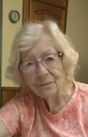 Ruth Holler Obituary (1927