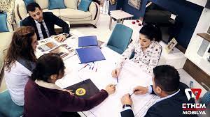 mobesko modern mobilya ethem mobilya izmit modern mobilya modern