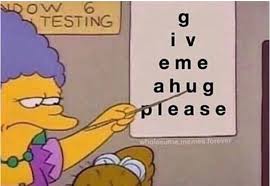 Follow Www Printmeme Com For More Funny Memes Turned Into Art In 2020 Cute Love Memes Cute Memes Funny Relatable Memes