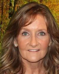 Kelly Ryan LCSW, Clinical Social Work/Therapist, Cranford, NJ, 07016