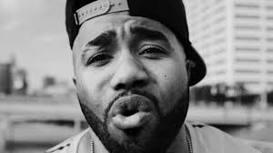 Sean Simmonds's Instagram, Twitter & Facebook