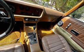 Image result for Alpine Green Light 1927 Pontiac