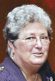 Obituaries from The Canton Independent-Sentinel, Canton , PA