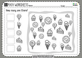 Please share our worksheets on your favorite social networks. Church House Collection Blog Easter Math Worksheets For Kids Addition Kindergarten Free Printable Missing Addends Grade 1 And Subtraction Year Elapsed Time Word Problems 3rd Sheets Easy 1st Graders Calamityjanetheshow