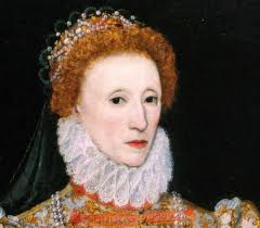 I tried over 200 red lipsticks these are best for EVERY skin tone...