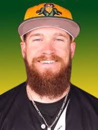 Cameron Monger's Instagram, Twitter & Facebook