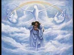 JOHN COLBERT Obituary (2011)