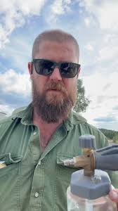 It’s probably been done before but I reckon it’s a handy trick 😎