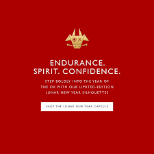 See more ideas about newyear, gif, new year gif. The Best Chinese New Year Email Campaigns Sent In 2021