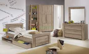 See our huge range of quality and stylish children's beds here. Childrens Bed Set Gami Timber Bed Sets For Childrens By Gautier Xiorex