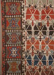 Do you know where has top quality kilim rugs at lowest prices and best services? Kilim Wikipedia