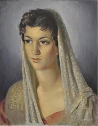 Edward Bonaventura Heffernan Paintings & Artwork for Sale