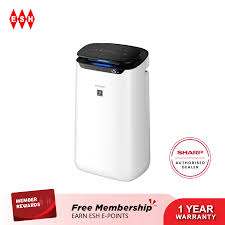 As malaysia is a country that. Sharp Air Purifiers For The Best Price In Malaysia
