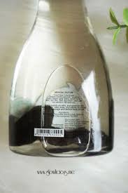 Produk minyak pati & campuran minyak urut. Herborist Olive Oil Skincare Massage Oil Minyak Zaitun 75ml Ud Jawa Berkah Makmur
