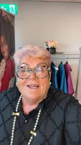 Maybell Lady Plus added a new photo.