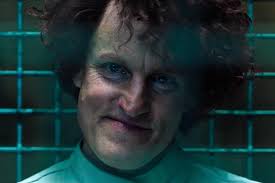 See more of venom 2 carnage on facebook. Venom 2 Here S Your First Look At Woody Harrelson As Carnage Digital Trends