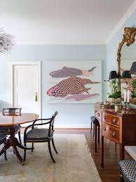 Iantha Carley Interiors Interior Designer In Silver Spring Md 20901 In 2020 Apartment Decor Inspiration Interior Design Portfolio Interior Design Portfolios
