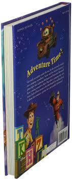 Ships from and sold by amazon.com. 5 Minute Disney Pixar Stories 5 Minute Stories Disney Book Group Disney Storybook Artists 9781423165200 Amazon Com Books