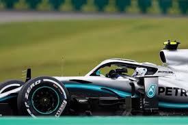 We did not find results for: Austrian Grand Prix Valtteri Bottas Claims Pole With Sebastian Vettel 11th As Ferrari Struggle