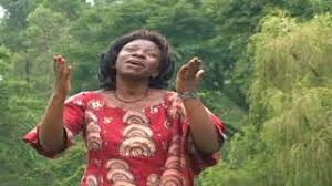 Deborah kihanga ft martha mwaipaja tunalindwa na yesu (remix official video.) power of god fire church: Debora Kihanga Videos
