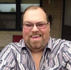 Jeannie Hamby's Instagram, Twitter & Facebook