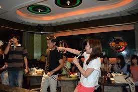Image result for ktv