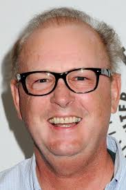 Timothy Stack Filmographie Films Et Programmes Tv Yeclo Com