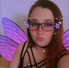 How to make friends at a music festival?