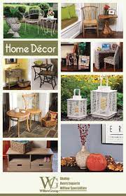 Pin On Home Decor We Love